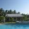Bohol Sunside Resort