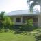 Bohol Sunside Resort