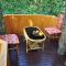 Planet Green Plantation Resorts, Wayanad, Kerala