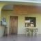 Bohol Sunside Resort