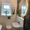 Cotswold Chic Retreats "Jacinabox" Central Chipping Campden-Parking-Garden