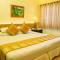 Hotel Fleuris