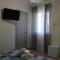 Locanda 115