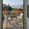 Imperiale Palace Hotel