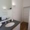 Appartamento con giardino a 50mt dal mare