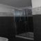 Locanda 115