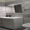 Locanda 115