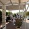 Locanda 115