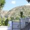 Locanda 115