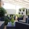 Locanda 115
