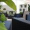 Locanda 115