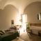 4 Balconi rooms-Boutique B&B