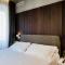 AMA 18 Rooms - The House Of Travelers-