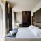 AMA 18 Rooms - The House Of Travelers-