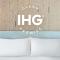 Holiday Inn Express - Fulda, an IHG Hotel