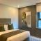 Umhlanga Arch Gem - Durban