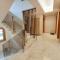 Apartman Silva Zlatibor - 兹拉蒂博尔