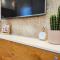 Apartman Silva Zlatibor - 兹拉蒂博尔