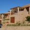 Ultrapanoramica a Costa Paradiso - 帕拉迪索海岸