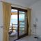 Ultrapanoramica a Costa Paradiso - 帕拉迪索海岸