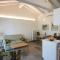 Residence Ortensia