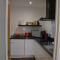 The Annexe