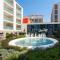 Apartment Vesna