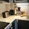 Wanha Neuvola Guesthouse