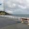 Vue sur mer et plage, appartement pour 4 - Pléneuf-Val-André