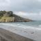 Vue sur mer et plage, appartement pour 4 - Pléneuf-Val-André