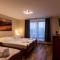 Apartamenty u Słodyczki