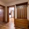 Apartamenty u Słodyczki