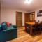 Apartamenty u Słodyczki