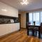 Apartamenty u Słodyczki