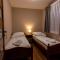 Apartamenty u Słodyczki