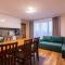 Apartamenty u Słodyczki