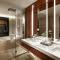 The Shilla Seoul