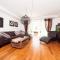 Apartment Vesna