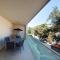 Apartment Vesna