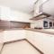 Apartment Vesna