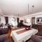 Apartment Vesna