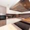 Apartment Vesna