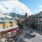 Whistler Blackcomb Vacation Rentals - Village North
