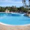 Charming apartment in Vieste with shared pool - 35 m²