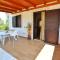 Charming apartment in Vieste with shared pool - 35 m² - Vieste