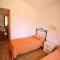 Charming apartment in Vieste with shared pool - 35 m² - Vieste