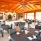 Charming apartment in Vieste with shared pool - 35 m² - Vieste