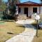 Charming apartment in Vieste with shared pool - 35 m²