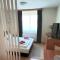 ÉKKŐ APARTMAN
