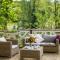 Berberys Park Hotel